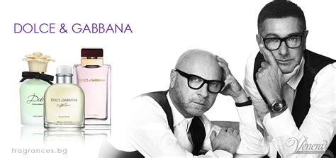 dolce gabbana site officiel